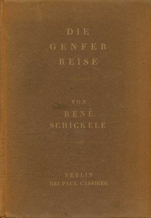 SEUSE, Heinrich